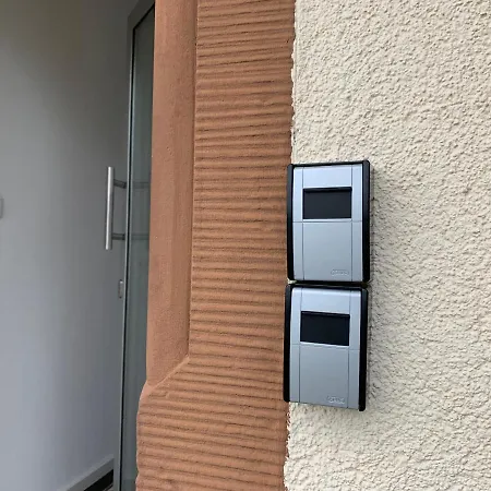 Feeling Trierweiler Trewir