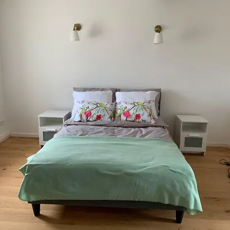 Feeling Trierweiler Trewir