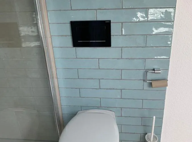 Feeling Trierweiler * Trewir