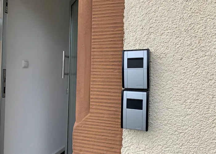 Feeling Trierweiler Trèves