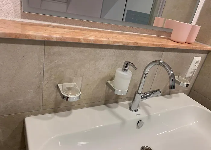 Feeling Trierweiler 트리어