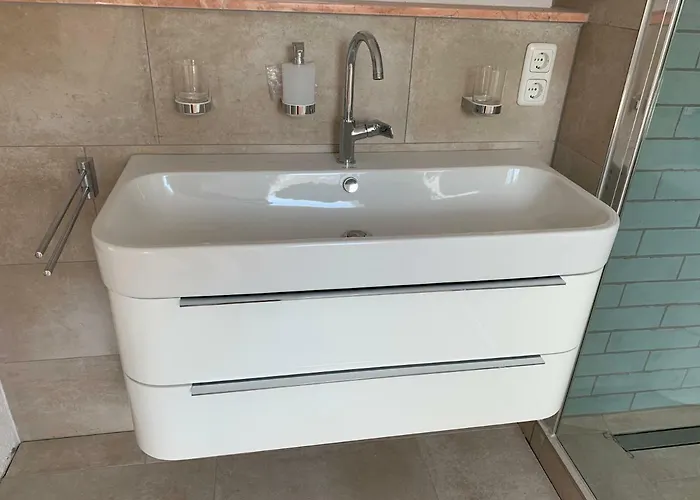 Lejlighed Feeling Trierweiler